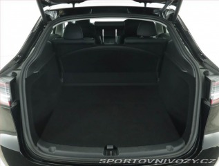 Tesla Model Y Long Range AWD 79kWh, SoH 2023