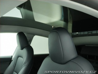 Tesla Model Y Long Range AWD 79kWh, SoH 2023