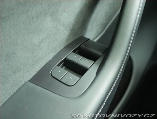 Tesla Model Y Long Range AWD 79kWh, SoH 2023