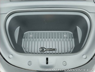 Tesla Model Y Long Range AWD 79kWh, SoH 2023