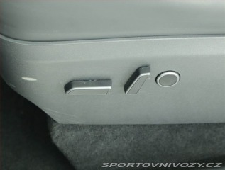 Tesla Model Y Long Range AWD 79kWh, SoH 2023
