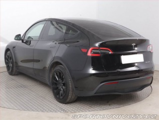 Tesla Model Y Long Range AWD 79kWh, SoH 2023