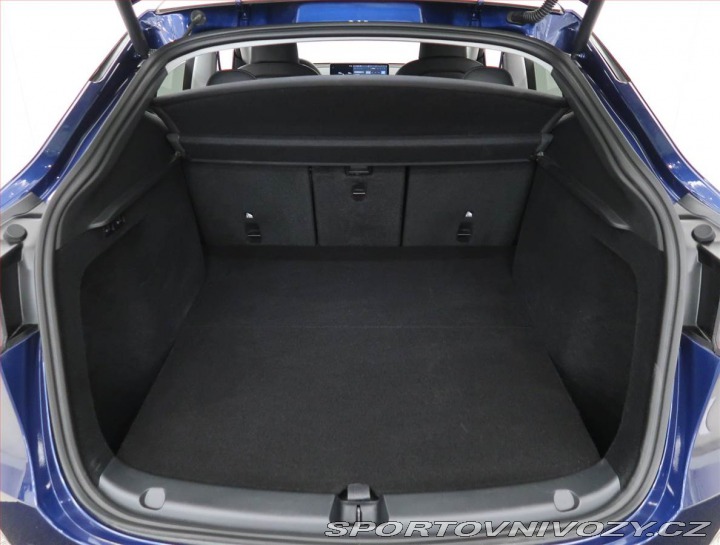 Tesla Model Y RWD LFP 60kWh, SoH 96% 2024