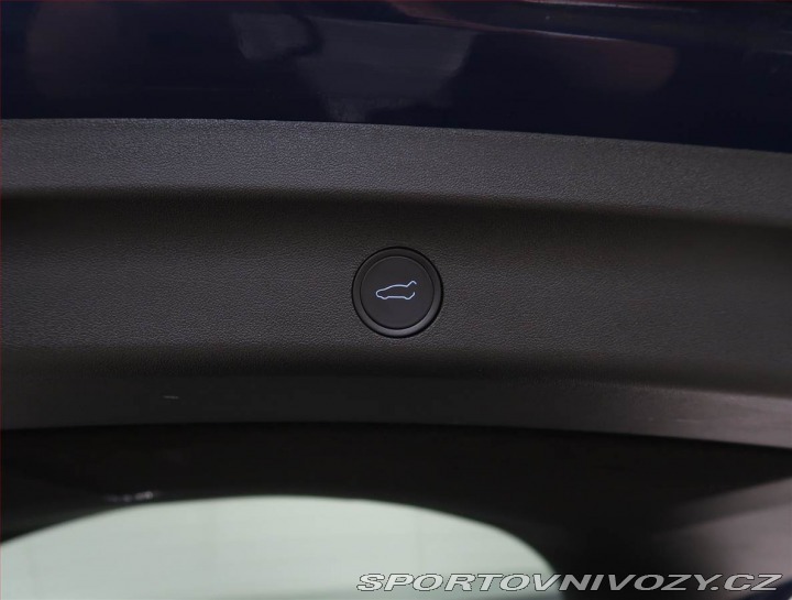 Tesla Model Y RWD LFP 60kWh, SoH 96% 2024
