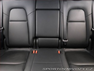 Tesla Model Y RWD LFP 60kWh, SoH 96% 2024