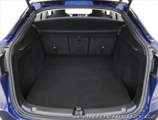 Tesla Model Y RWD LFP 60kWh, SoH 96% 2024