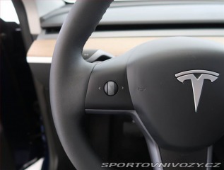 Tesla Model Y RWD LFP 60kWh, SoH 96% 2024