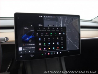 Tesla Model Y RWD LFP 60kWh, SoH 96% 2024