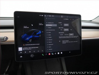 Tesla Model Y RWD LFP 60kWh, SoH 96% 2024
