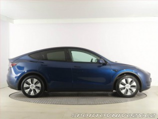 Tesla Model Y RWD LFP 60kWh, SoH 96% 2024