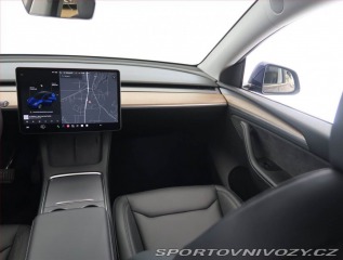 Tesla Model Y RWD LFP 60kWh, SoH 96% 2024