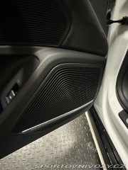 Audi RS5 2017