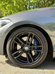 BMW 1 M140 XI 2019