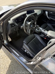 BMW 1 M140 XI 2019
