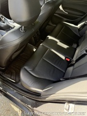 BMW 1 M140 XI 2019