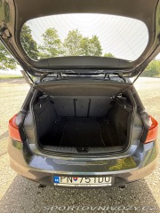 BMW 1 M140 XI 2019