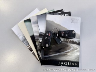 Jaguar X-Type 3,0 V6 4x4 Kombi REZERVAC 2008