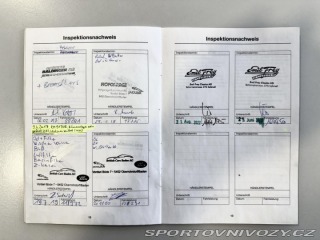 Jaguar X-Type 3,0 V6 4x4 Kombi REZERVAC 2008