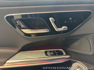 Mercedes-Benz CLE Mercedes-AMG 53 4MATIC+ k 2025