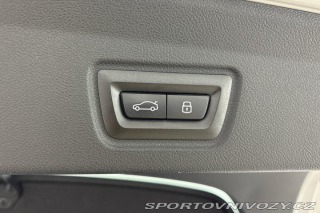 BMW 4 řady 4 | 420d xDrive 2024
