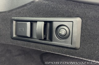 BMW 4 řady 4 | 420d xDrive 2024