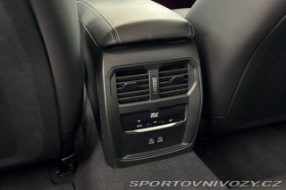 BMW 4 řady 4 | 420d xDrive 2024
