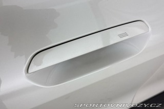 BMW 4 řady 4 | 420d xDrive 2024