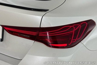 BMW 4 řady 4 | 420d xDrive 2024