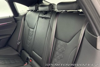 BMW 4 řady 4 | 420d xDrive 2024