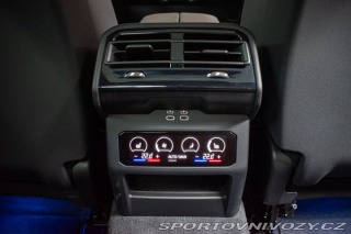 BMW 5 540d xDrive ///M*HK*ČR*ZÁ 2025