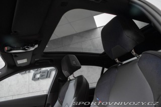 BMW 5 540d xDrive ///M*HK*ČR*ZÁ 2025