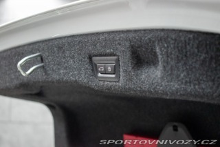 BMW 5 540d xDrive ///M*HK*ČR*ZÁ 2025