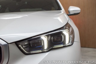 BMW 5 540d xDrive ///M*HK*ČR*ZÁ 2025