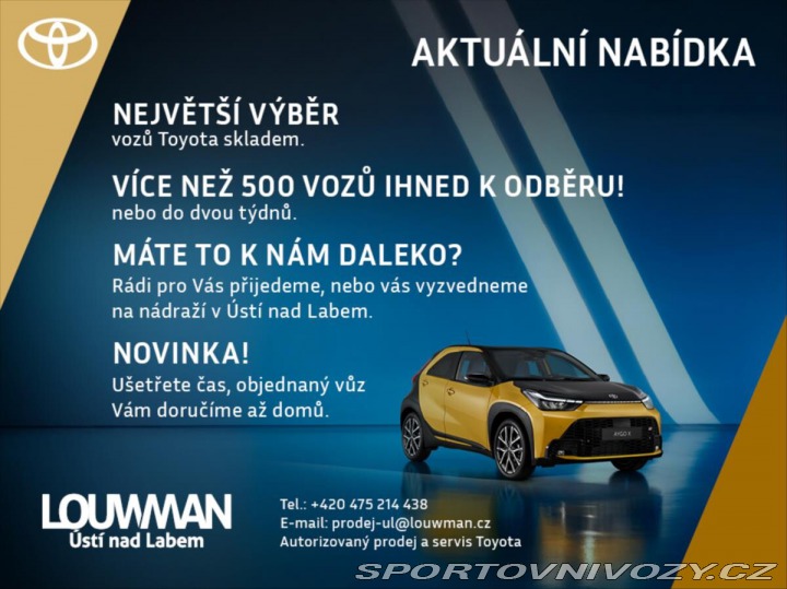 Toyota Yaris 1,5   Executive HEV 130 C 1800