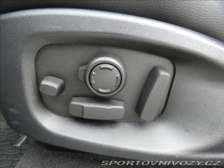 Jaguar F-Pace 3,0 D 300 PS,R-Sport,ČR,D 2016