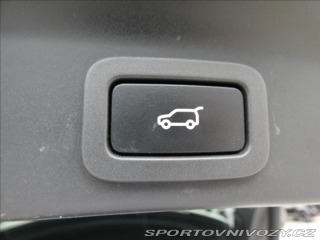 Jaguar F-Pace 3,0 D 300 PS,R-Sport,ČR,D 2016
