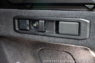 BMW 5 540d xDrive ///M*HK*ČR*ZÁ 2025