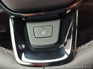 Honda Civic 2.0 e:HEV SPORT SKLADEM 2026