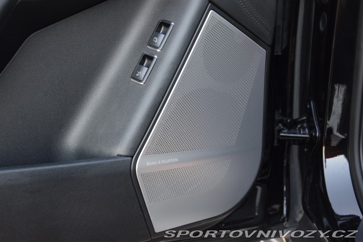 Mercedes-Benz Ostatní modely GLS 63 AMG 2014