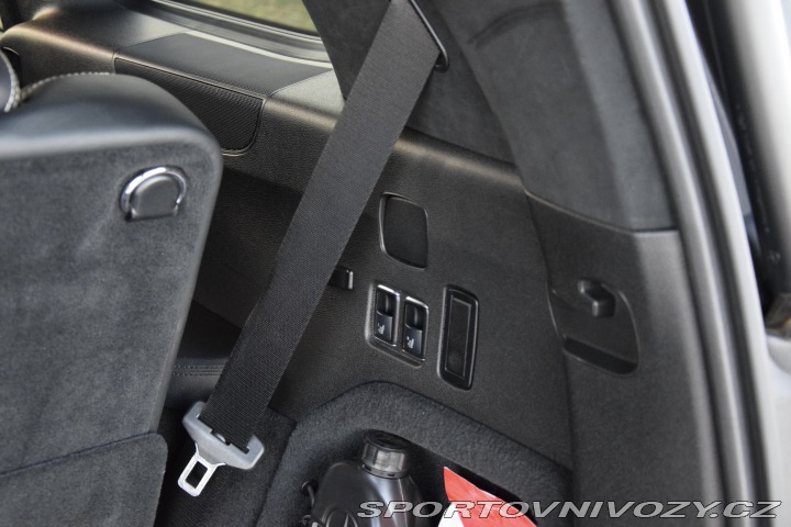 Mercedes-Benz Ostatní modely GL 63 AMG 2014