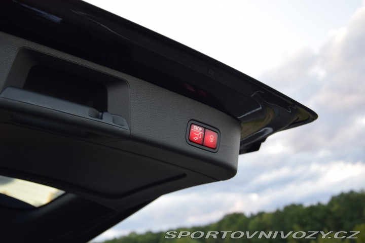 Mercedes-Benz Ostatní modely GLS 63 AMG 2014