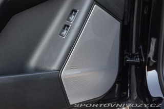Mercedes-Benz Ostatní modely GLS 63 AMG 2014