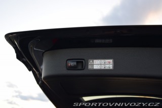Mercedes-Benz Ostatní modely GLS 63 AMG 2014