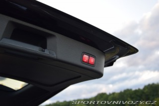Mercedes-Benz Ostatní modely GLS 63 AMG 2014