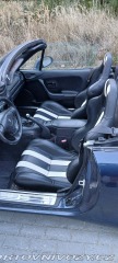 Mazda MX-5  1999