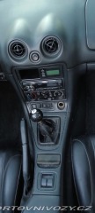 Mazda MX-5  1999