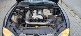 Mazda MX-5  1999