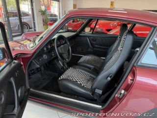 Porsche 911 150 1981