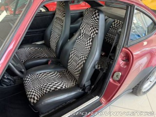 Porsche 911 150 1981