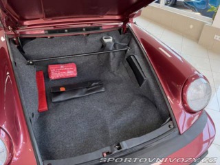 Porsche 911 150 1981